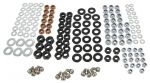 Komplett-Motor-Hardwaresatz-10-mm---VW-Käfer-00-9523-7